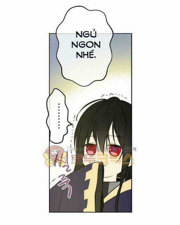 Một Ngày Nọ Ta Trở Thành Công Chúa Chapter 16 trang 43