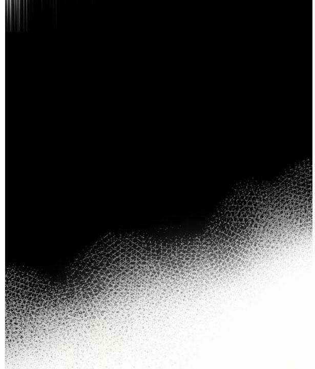 Một Ngày Nọ Ta Trở Thành Công Chúa Chapter 16 trang 47