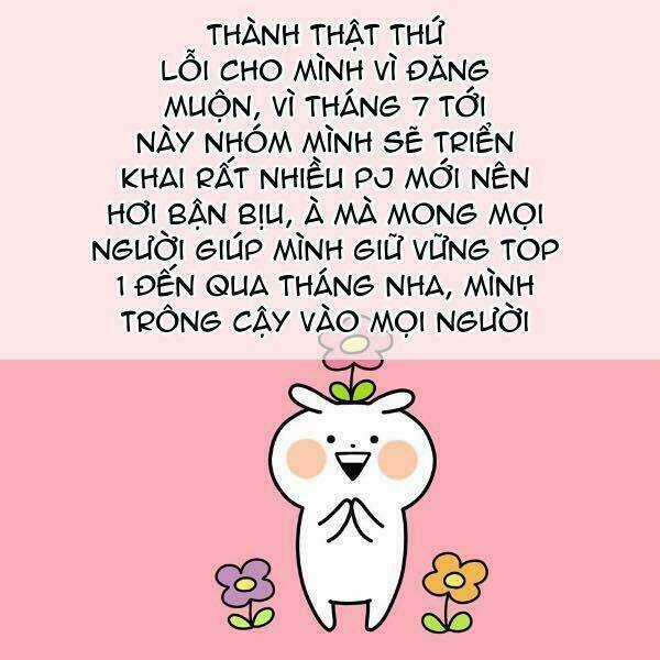 Một Ngày Nọ Ta Trở Thành Công Chúa Chapter 16 trang 49