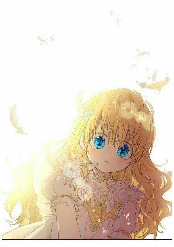 Một Ngày Nọ Ta Trở Thành Công Chúa Chapter 17.5 trang 33