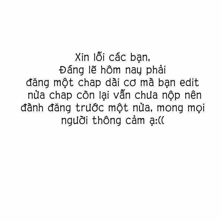 Một Ngày Nọ Ta Trở Thành Công Chúa Chapter 18 trang 34