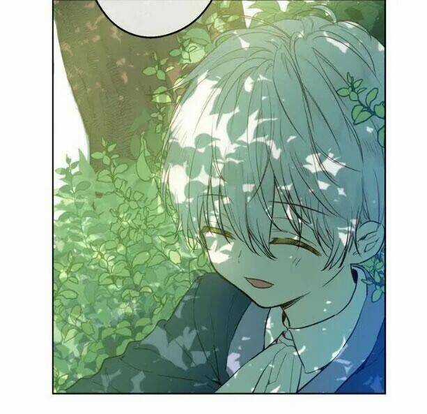 Một Ngày Nọ Ta Trở Thành Công Chúa Chapter 18 trang 8