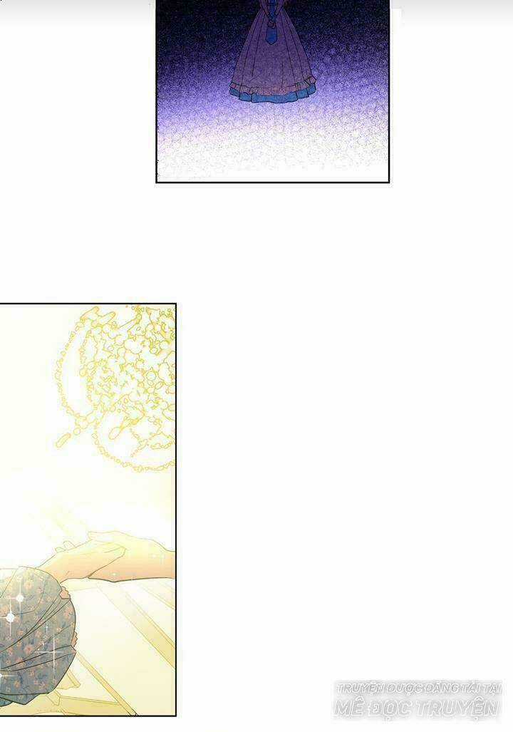 Một Ngày Nọ Ta Trở Thành Công Chúa Chapter 19.5 trang 15