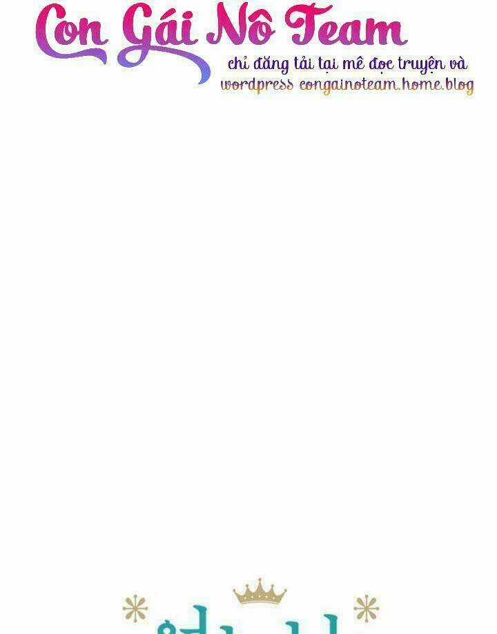 Một Ngày Nọ Ta Trở Thành Công Chúa Chapter 19.5 trang 20