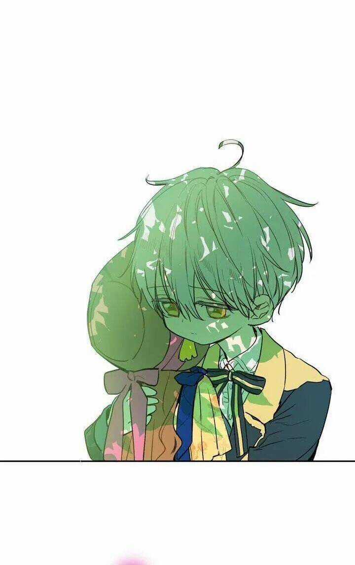 Một Ngày Nọ Ta Trở Thành Công Chúa Chapter 19 trang 15