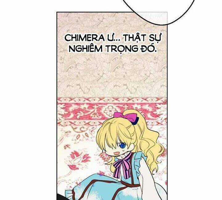 Một Ngày Nọ Ta Trở Thành Công Chúa Chapter 19 trang 18