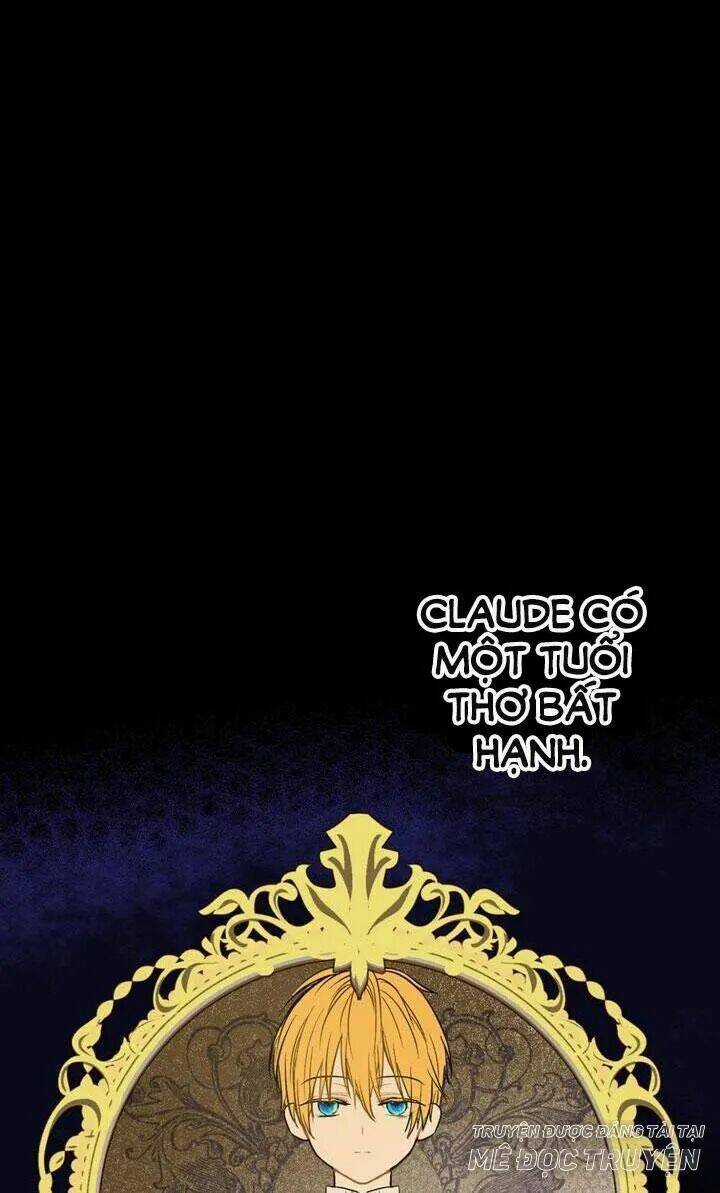 Một Ngày Nọ Ta Trở Thành Công Chúa Chapter 19 trang 26