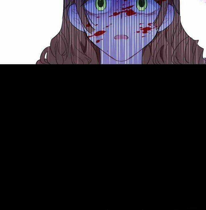 Một Ngày Nọ Ta Trở Thành Công Chúa Chapter 19 trang 34