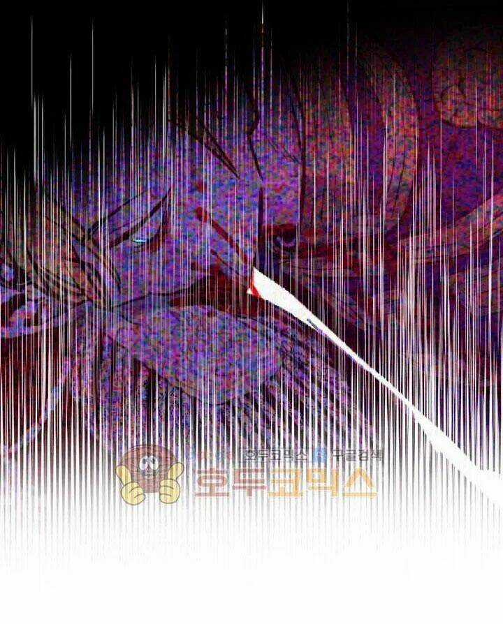 Một Ngày Nọ Ta Trở Thành Công Chúa Chapter 19 trang 35