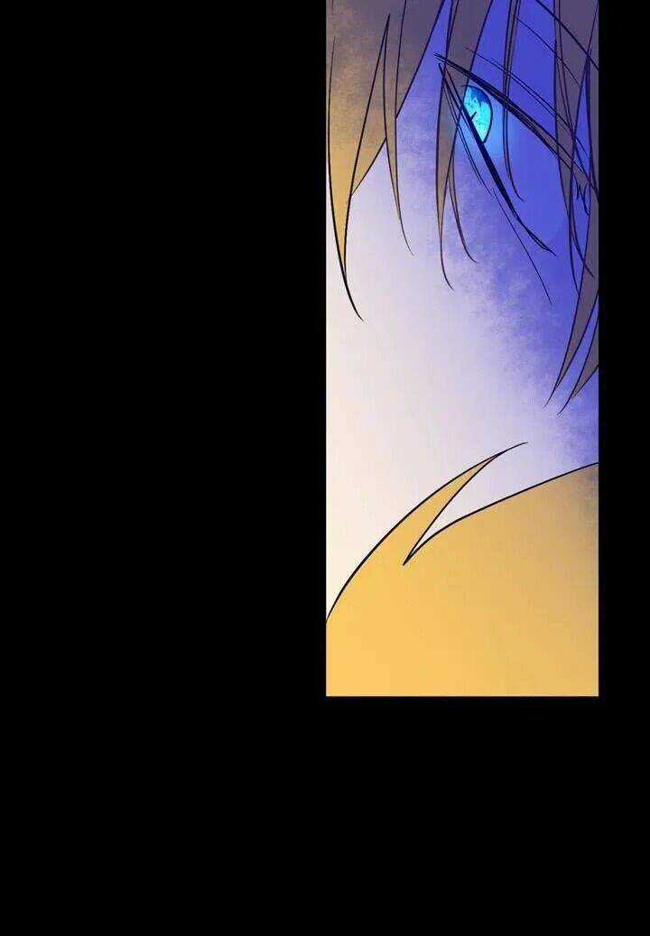 Một Ngày Nọ Ta Trở Thành Công Chúa Chapter 19 trang 37