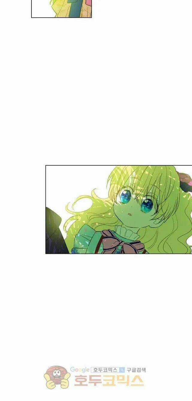 Một Ngày Nọ Ta Trở Thành Công Chúa Chapter 19 trang 4