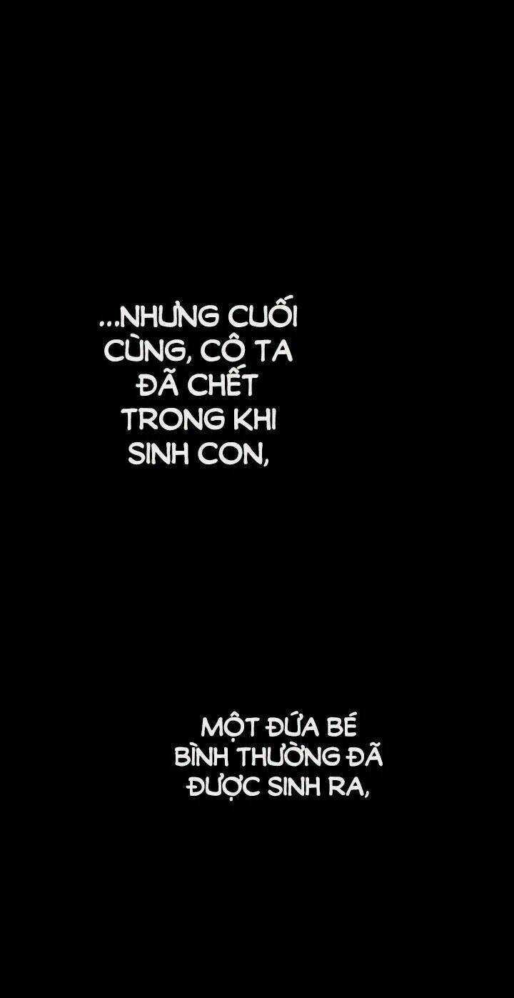 Một Ngày Nọ Ta Trở Thành Công Chúa Chapter 19 trang 43