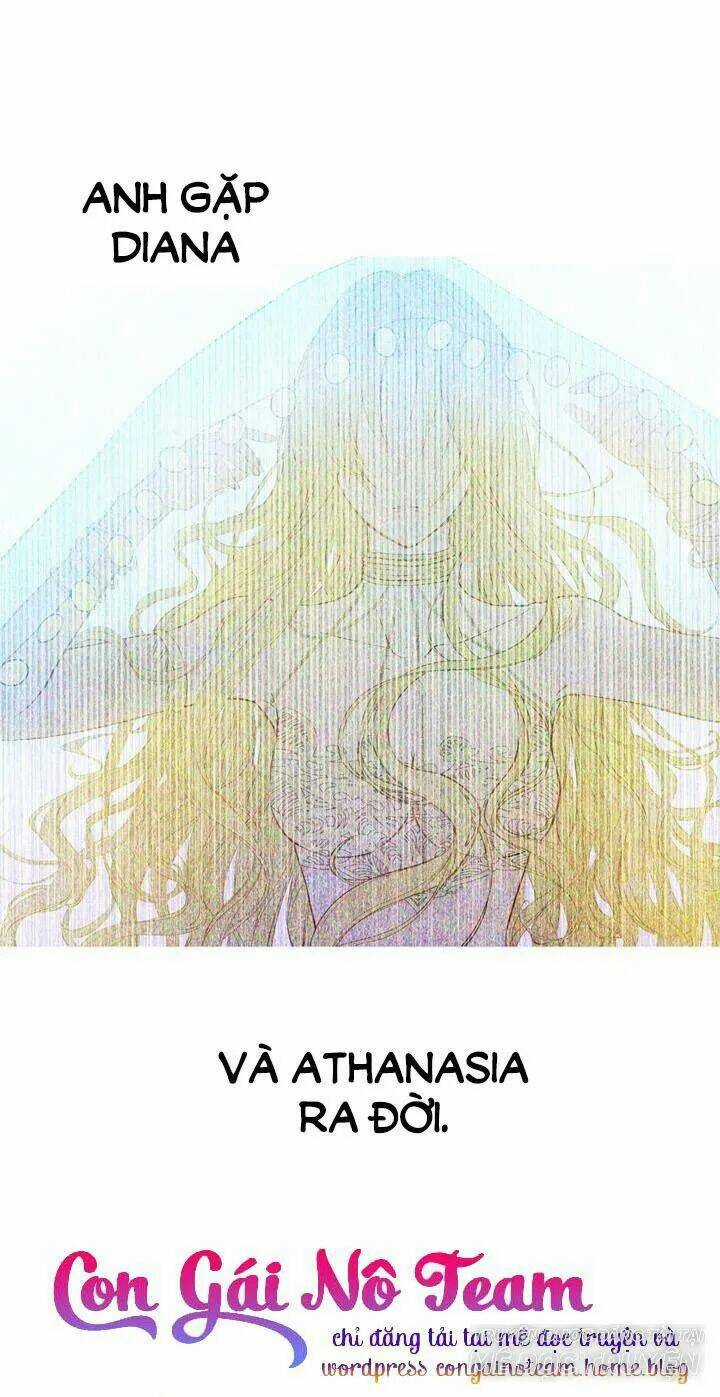 Một Ngày Nọ Ta Trở Thành Công Chúa Chapter 19 trang 50