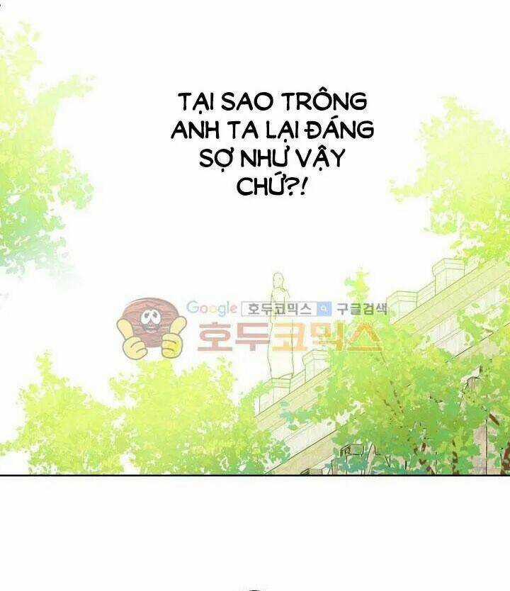 Một Ngày Nọ Ta Trở Thành Công Chúa Chapter 19 trang 59