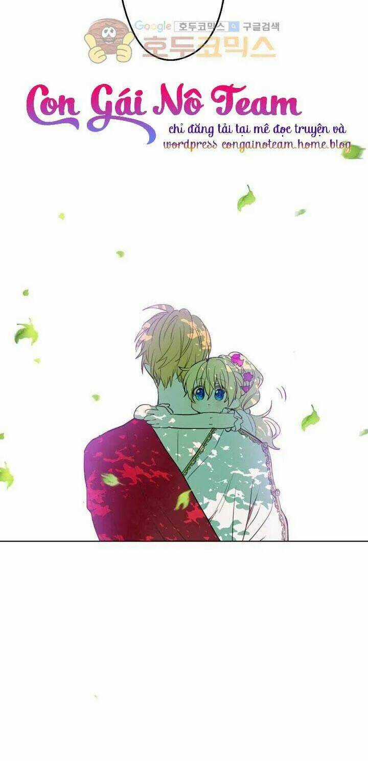 Một Ngày Nọ Ta Trở Thành Công Chúa Chapter 19 trang 78