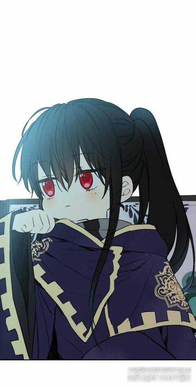 Một Ngày Nọ Ta Trở Thành Công Chúa Chapter 19 trang 90