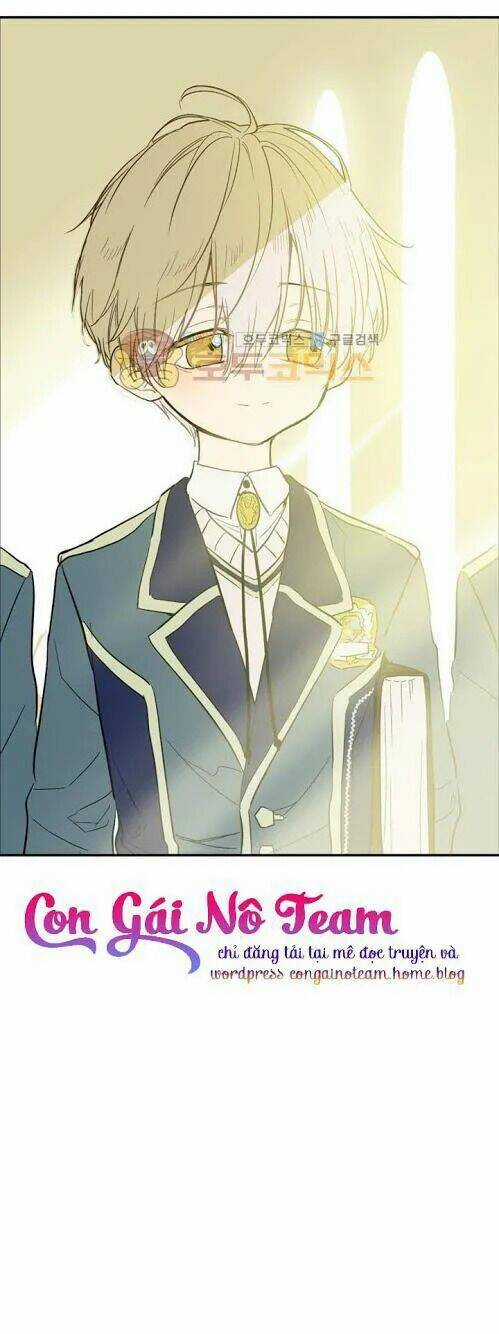 Một Ngày Nọ Ta Trở Thành Công Chúa Chapter 19 trang 92