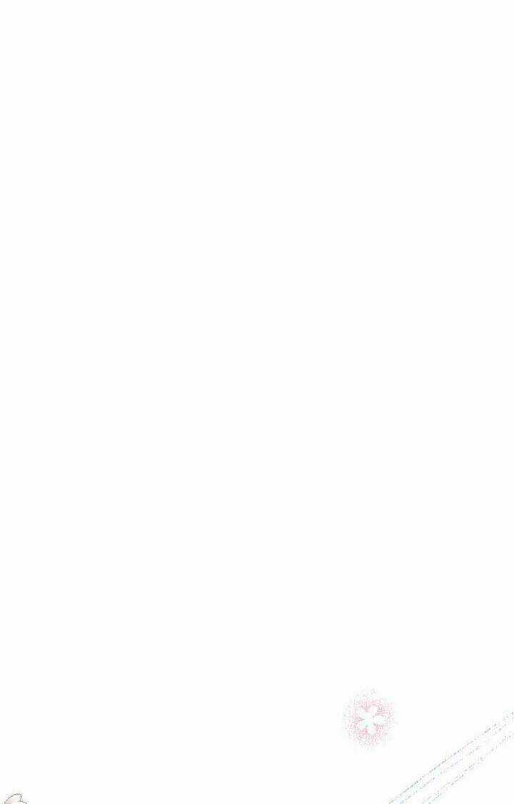 Một Ngày Nọ Ta Trở Thành Công Chúa Chapter 19 trang 94