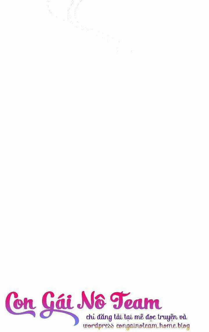 Một Ngày Nọ Ta Trở Thành Công Chúa Chapter 19 trang 96