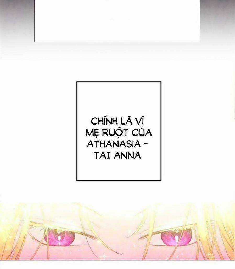 Một Ngày Nọ Ta Trở Thành Công Chúa Chapter 2.5 trang 5
