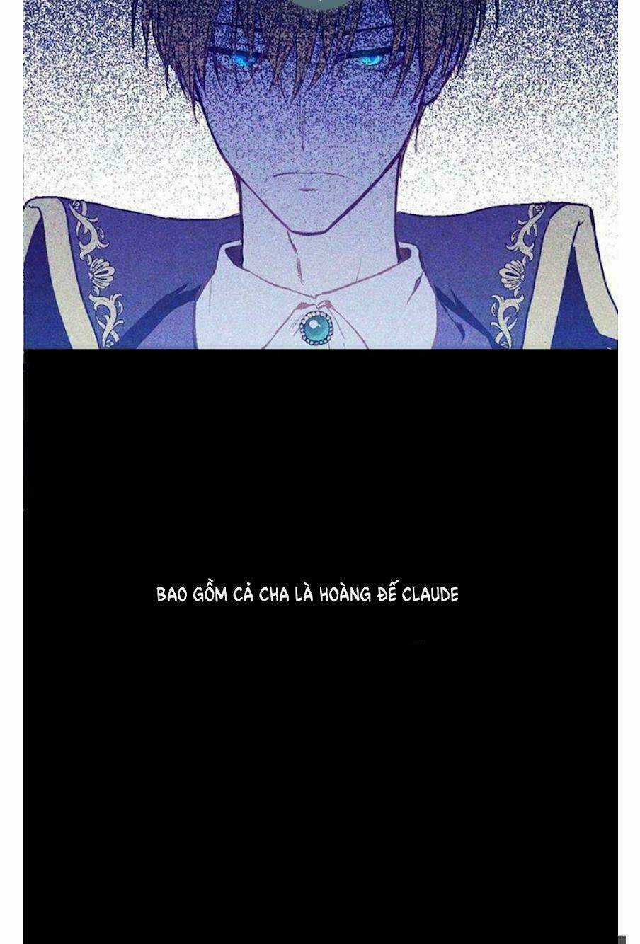 Một Ngày Nọ Ta Trở Thành Công Chúa Chapter 2 trang 10