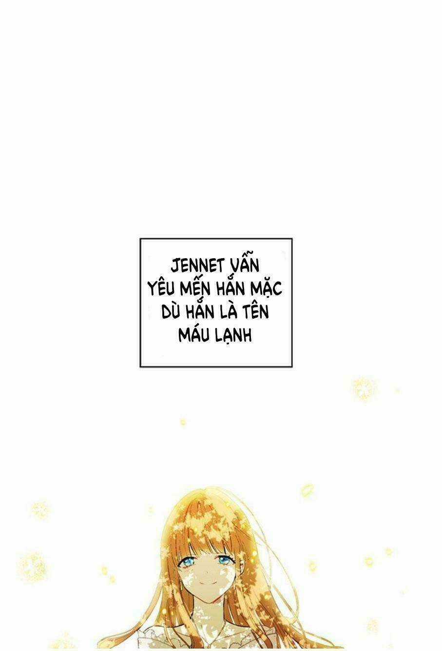 Một Ngày Nọ Ta Trở Thành Công Chúa Chapter 2 trang 12