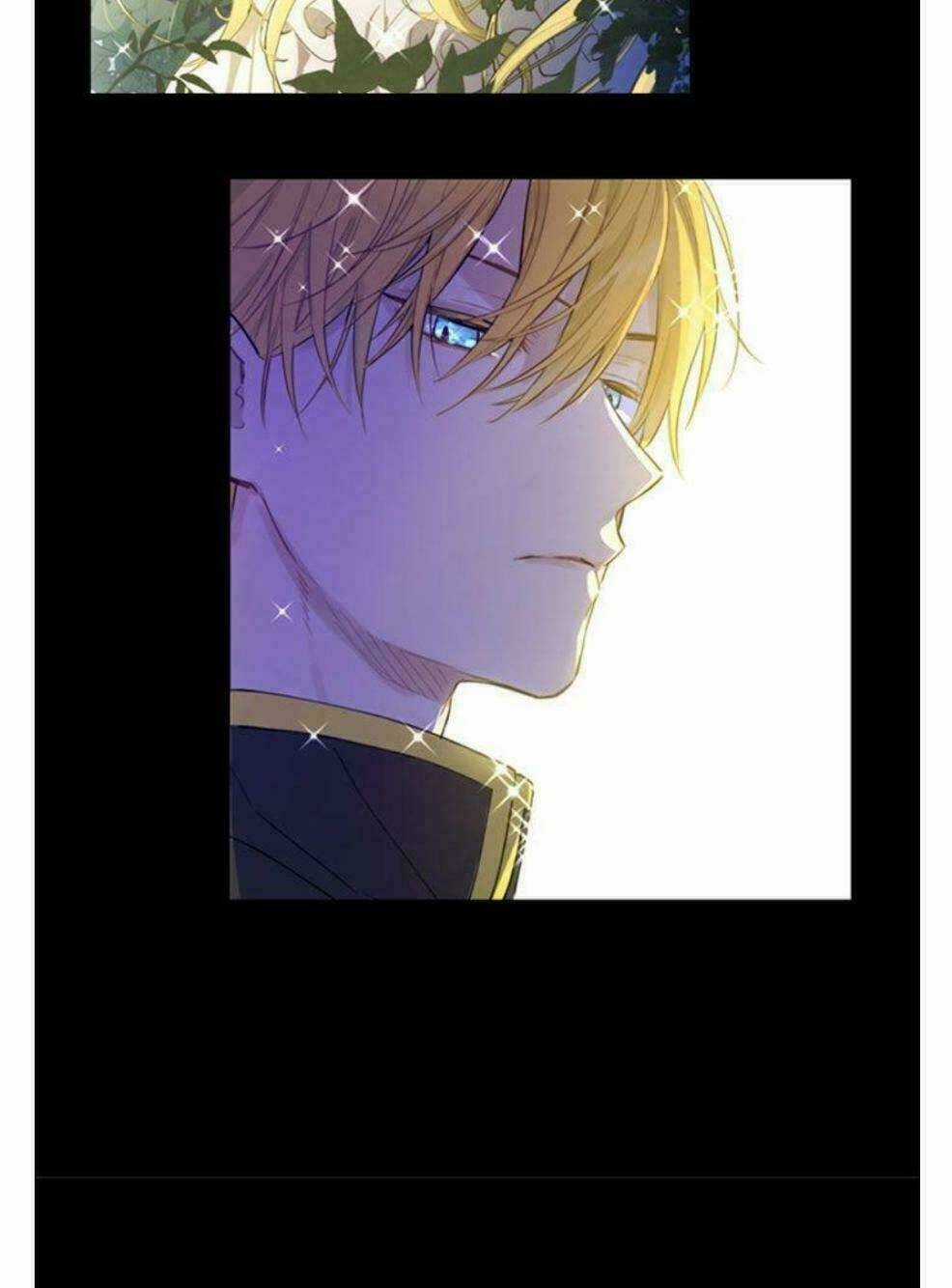 Một Ngày Nọ Ta Trở Thành Công Chúa Chapter 2 trang 21