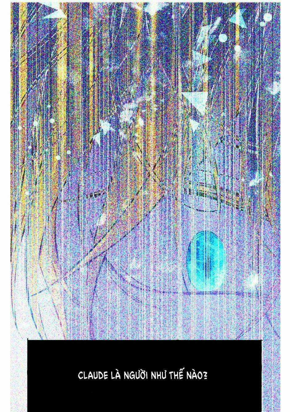 Một Ngày Nọ Ta Trở Thành Công Chúa Chapter 2 trang 29