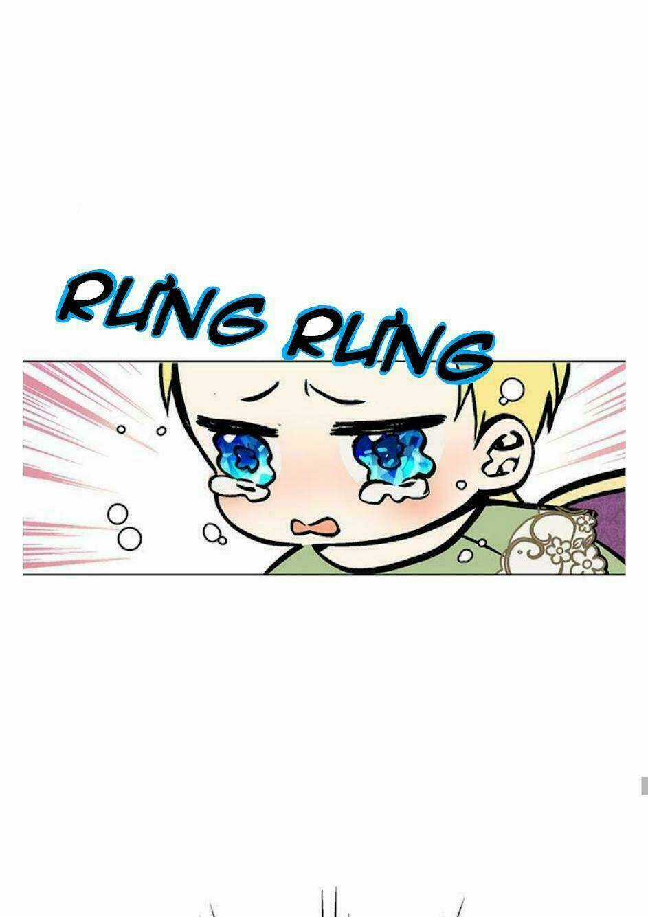 Một Ngày Nọ Ta Trở Thành Công Chúa Chapter 2 trang 33