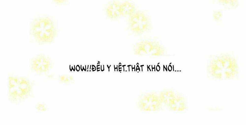 Một Ngày Nọ Ta Trở Thành Công Chúa Chapter 2 trang 5