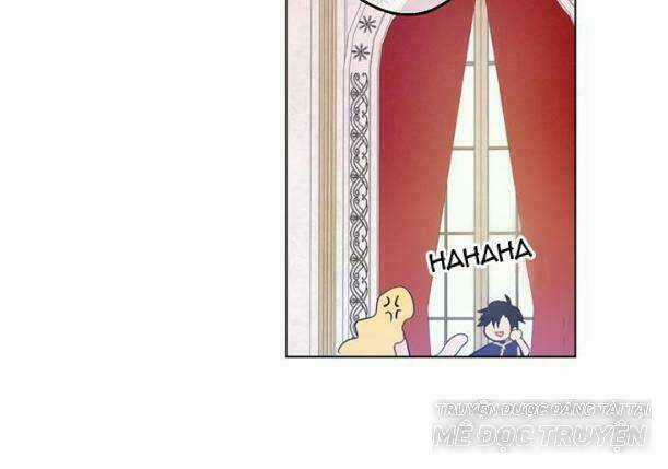 Một Ngày Nọ Ta Trở Thành Công Chúa Chapter 20.5 trang 19