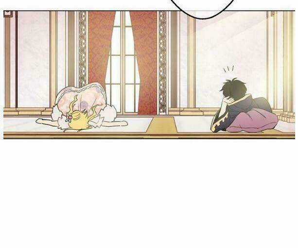 Một Ngày Nọ Ta Trở Thành Công Chúa Chapter 20.5 trang 26