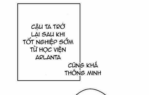 Một Ngày Nọ Ta Trở Thành Công Chúa Chapter 20.5 trang 27