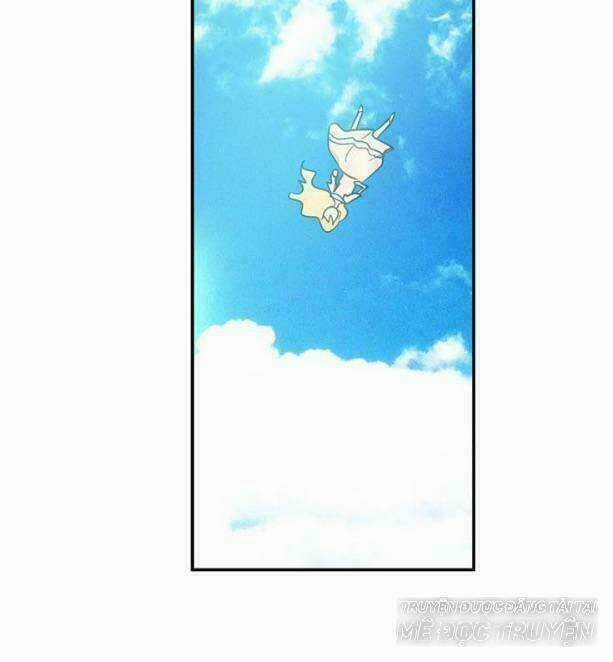 Một Ngày Nọ Ta Trở Thành Công Chúa Chapter 20.5 trang 39