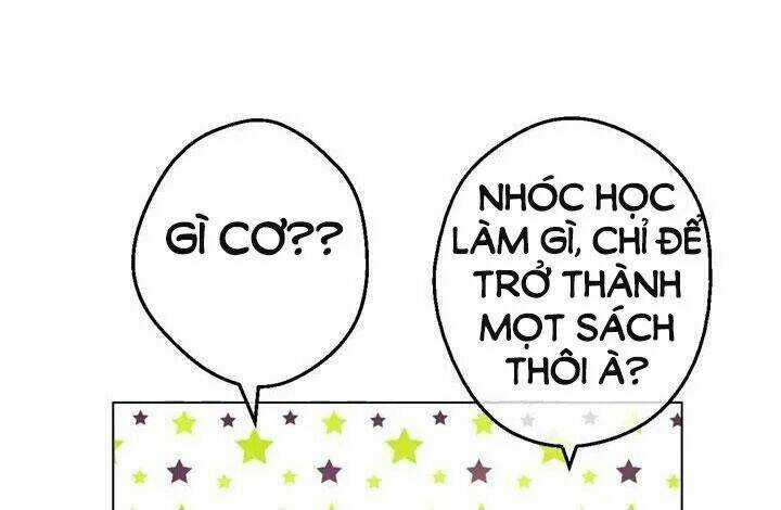 Một Ngày Nọ Ta Trở Thành Công Chúa Chapter 20 trang 19