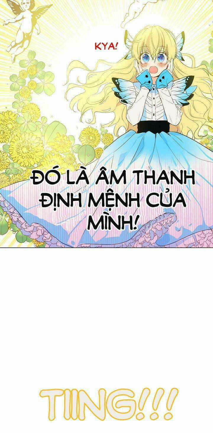 Một Ngày Nọ Ta Trở Thành Công Chúa Chapter 20 trang 43