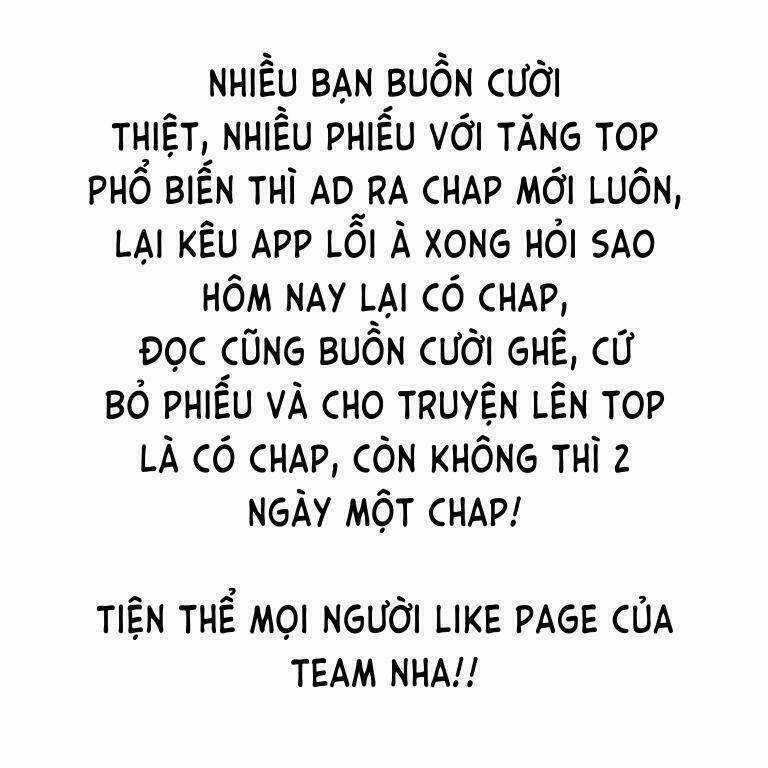 Một Ngày Nọ Ta Trở Thành Công Chúa Chapter 20 trang 45