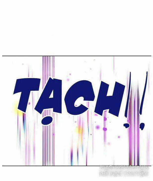 Một Ngày Nọ Ta Trở Thành Công Chúa Chapter 21.5 trang 20