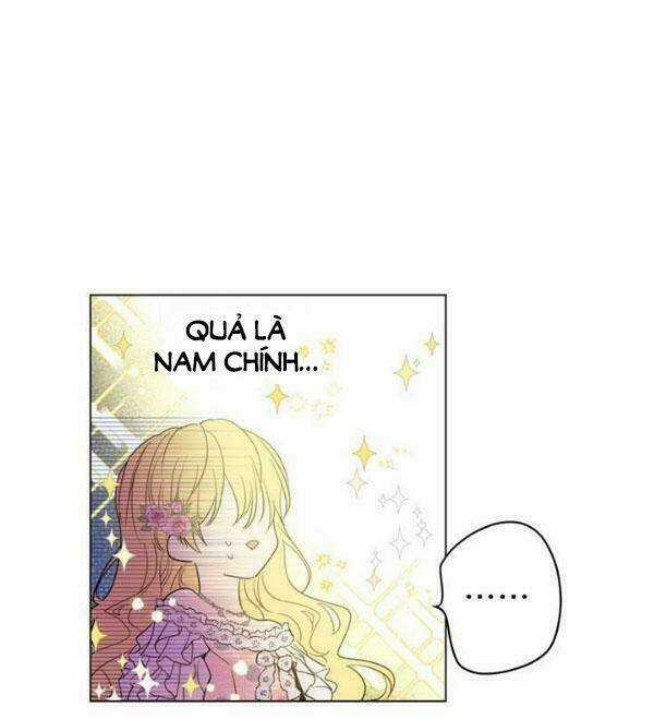 Một Ngày Nọ Ta Trở Thành Công Chúa Chapter 21 trang 10