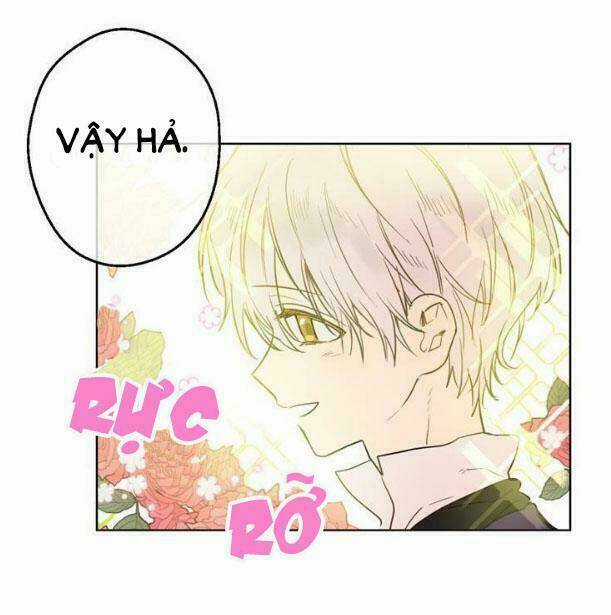 Một Ngày Nọ Ta Trở Thành Công Chúa Chapter 21 trang 13