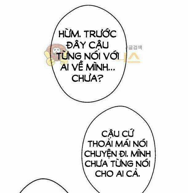 Một Ngày Nọ Ta Trở Thành Công Chúa Chapter 21 trang 15