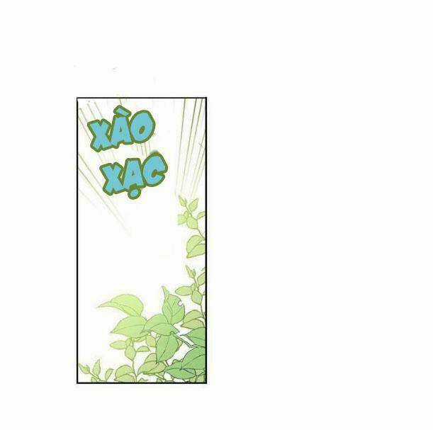 Một Ngày Nọ Ta Trở Thành Công Chúa Chapter 21 trang 17