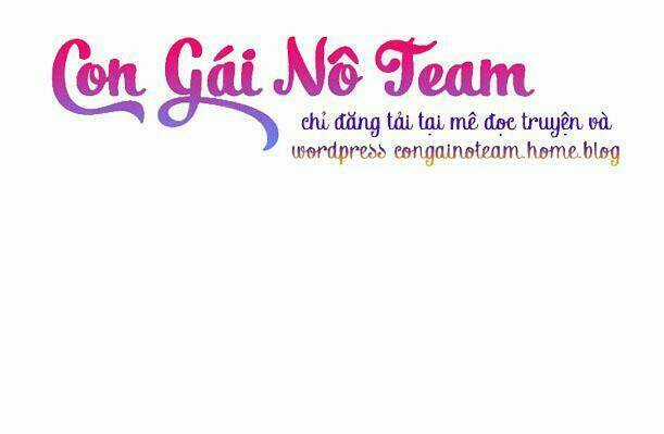 Một Ngày Nọ Ta Trở Thành Công Chúa Chapter 21 trang 19