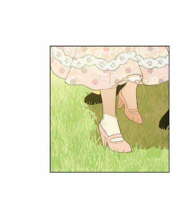 Một Ngày Nọ Ta Trở Thành Công Chúa Chapter 21 trang 2