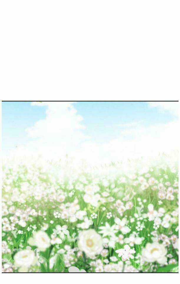 Một Ngày Nọ Ta Trở Thành Công Chúa Chapter 21 trang 28