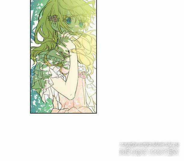 Một Ngày Nọ Ta Trở Thành Công Chúa Chapter 21 trang 30