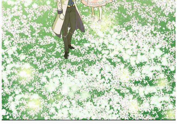 Một Ngày Nọ Ta Trở Thành Công Chúa Chapter 21 trang 32