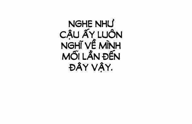 Một Ngày Nọ Ta Trở Thành Công Chúa Chapter 21 trang 37