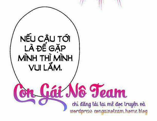 Một Ngày Nọ Ta Trở Thành Công Chúa Chapter 21 trang 40