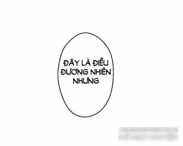 Một Ngày Nọ Ta Trở Thành Công Chúa Chapter 21 trang 6